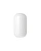 FERM LIVING - Collect Lighting