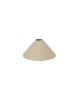 FERM LIVING - Collect Lighting