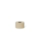 FERM LIVING - Collect Lighting