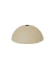 FERM LIVING - Collect Lighting