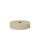 FERM LIVING - Collect Lighting