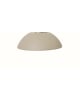 FERM LIVING - Collect Lighting
