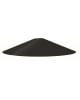 FERM LIVING - Collect Lighting