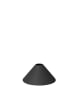 FERM LIVING - Collect Lighting