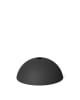 FERM LIVING - Collect Lighting