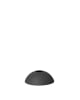 FERM LIVING - Collect Lighting