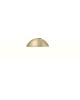 FERM LIVING - Collect Lighting