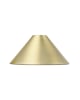 FERM LIVING - Collect Lighting