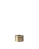 FERM LIVING - Collect Lighting