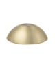FERM LIVING - Collect Lighting