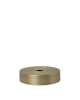 FERM LIVING - Collect Lighting