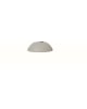 FERM LIVING - Collect Lighting