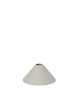 FERM LIVING - Collect Lighting