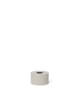 FERM LIVING - Collect Lighting