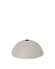 FERM LIVING - Collect Lighting