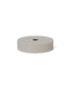FERM LIVING - Collect Lighting
