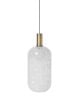 FERM LIVING - Collect Lighting