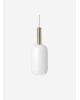 FERM LIVING - Collect Lighting