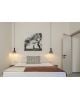 FERM LIVING - Collect Lighting