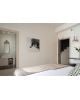 FERM LIVING - Collect Lighting