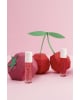 Nailmatic - Lip Gloss - Raspberry Rollette - Lip Gloss