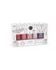 Nailmatic - Coffret 5 Vernis - Party