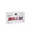 Nailmatic - Set Of 5 Nail Polish - Party