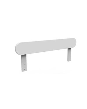 MATHY BY BOLS - Dominique Safety Guardrail for Children Beds