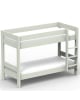 MATHY BY BOLS - Dominique 149 Bunk Bed Inseparable