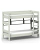 MATHY BY BOLS - Dominique 166 Bunk Bed Separable