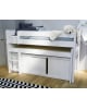 MATHY BY BOLS - Surélevé 127 Dominique