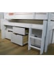MATHY BY BOLS - Dominique 5 Drawers Box for 127 Raised Bed