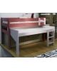 MATHY BY BOLS - Dominique 5 Drawers Box for 127 Raised Bed