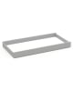MATHY BY BOLS - Dominique Flat-Pack Pull-Out Bed Drawer
