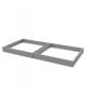 MATHY BY BOLS - Dominique Pair Of Flat-Pack Pull-Out Drawers