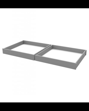 MATHY BY BOLS - Tiroir de Rangement MDF Dominique