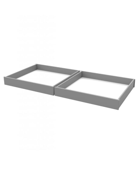 MATHY BY BOLS - Tiroir de Rangement MDF Dominique
