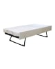 MATHY BY BOLS - Dominique Gigogne Pull-Out Bed