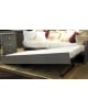 MATHY BY BOLS - Dominique Gigogne Pull-Out Bed