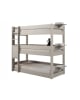 MATHY BY BOLS - Dominique Slide-Out Shelf