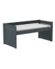 MATHY BY BOLS - Dominique Raised Daybed