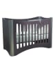MATHY BY BOLS - Fusion Cot