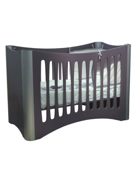 MATHY BY BOLS - Fusion Cot