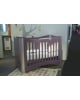 MATHY BY BOLS - Fusion Cot