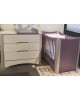 MATHY BY BOLS - Fusion Cot