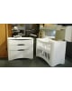 MATHY BY BOLS - Fusion Cot