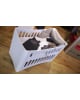 MATHY BY BOLS - Fusion Cot