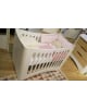 MATHY BY BOLS - Fusion Cot