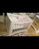 MATHY BY BOLS - Lit Bébé Fusion