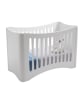 MATHY BY BOLS - Fusion Cot